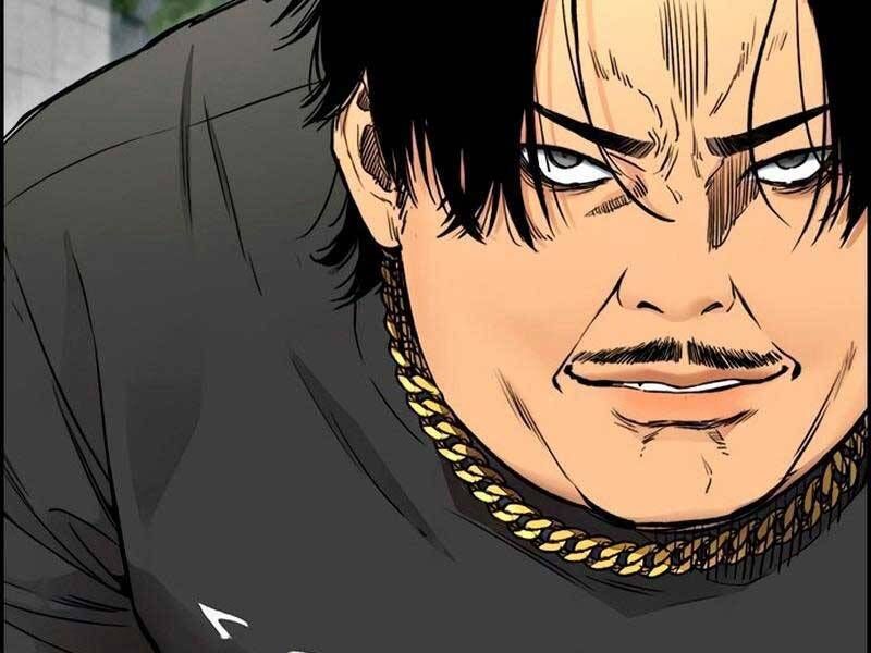 đọc truyện Thể Thao Cực Hạn Chương 410.5 ảnh 9 tại Thiên Thai Truyện