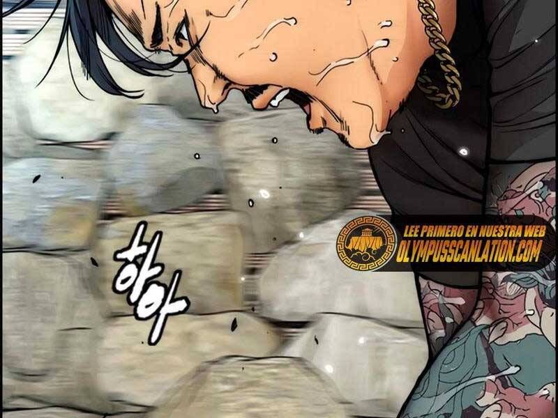 đọc truyện Thể Thao Cực Hạn Chương 410.5 ảnh 74 tại Thiên Thai Truyện