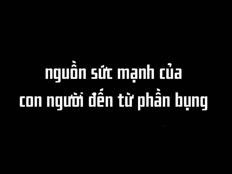 đọc truyện Thể Thao Cực Hạn Chương 410.5 ảnh 77 tại Thiên Thai Truyện