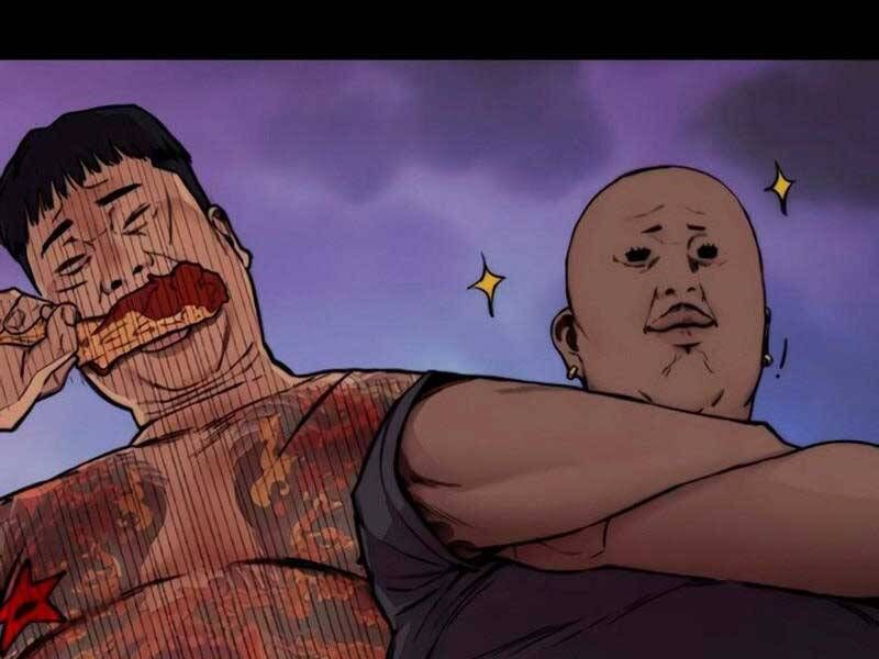 đọc truyện Thể Thao Cực Hạn Chương 410.5 ảnh 78 tại Thiên Thai Truyện