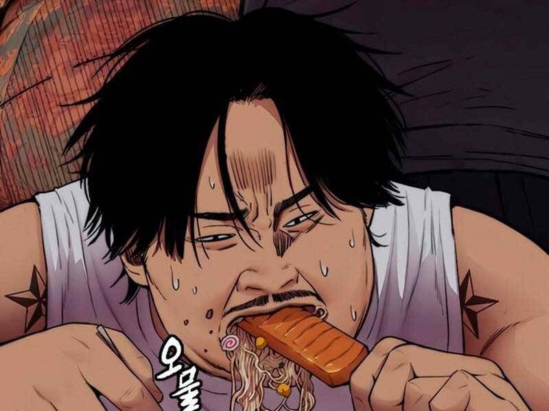 đọc truyện Thể Thao Cực Hạn Chương 410.5 ảnh 79 tại Thiên Thai Truyện