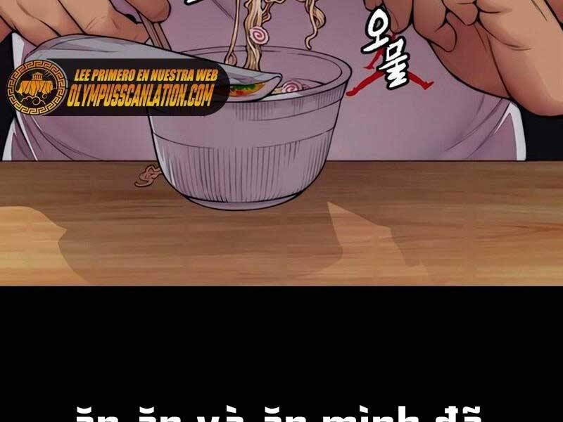 đọc truyện Thể Thao Cực Hạn Chương 410.5 ảnh 80 tại Thiên Thai Truyện