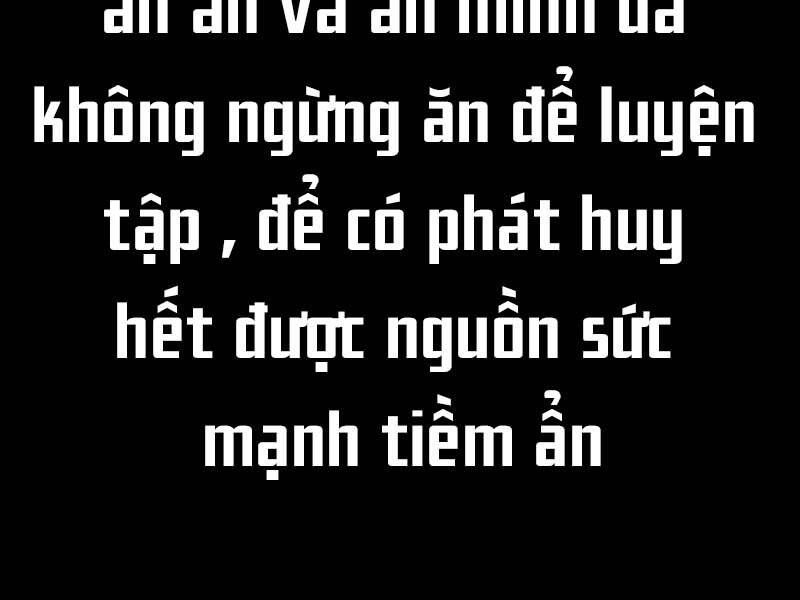 đọc truyện Thể Thao Cực Hạn Chương 410.5 ảnh 81 tại Thiên Thai Truyện