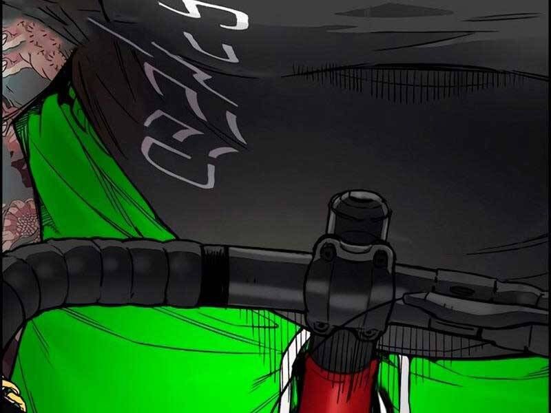 đọc truyện Thể Thao Cực Hạn Chương 410.5 ảnh 10 tại Thiên Thai Truyện