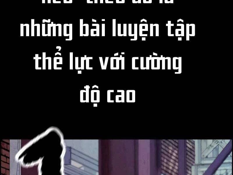 đọc truyện Thể Thao Cực Hạn Chương 410.5 ảnh 83 tại Thiên Thai Truyện