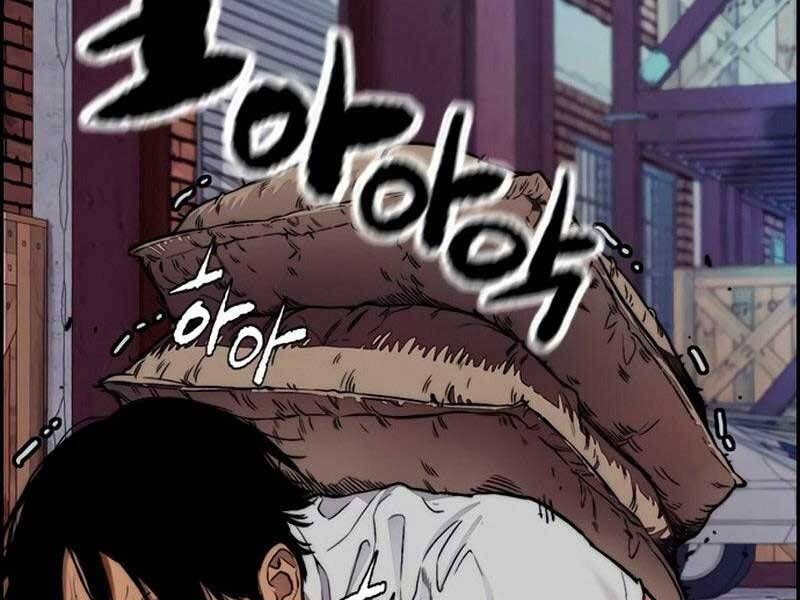 đọc truyện Thể Thao Cực Hạn Chương 410.5 ảnh 84 tại Thiên Thai Truyện