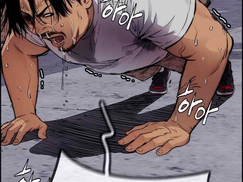 đọc truyện Thể Thao Cực Hạn Chương 410.5 ảnh 85 tại Thiên Thai Truyện