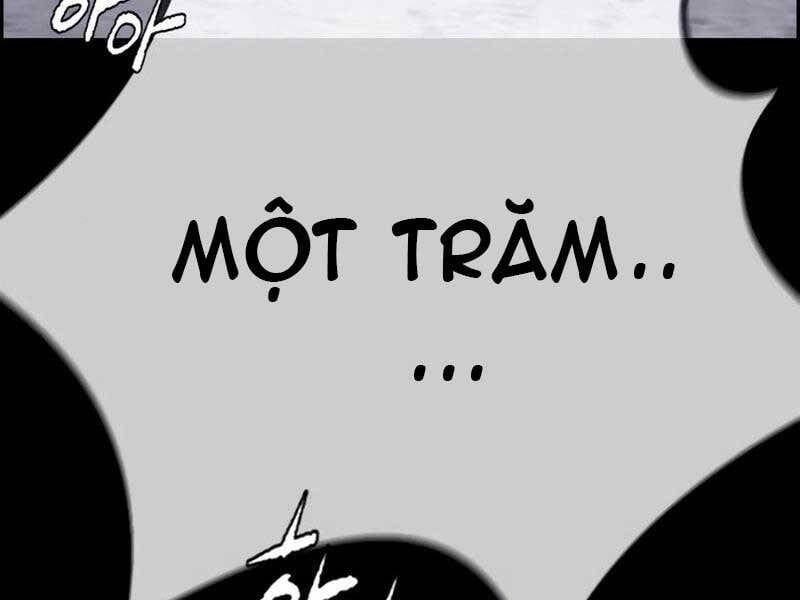 đọc truyện Thể Thao Cực Hạn Chương 410.5 ảnh 86 tại Thiên Thai Truyện