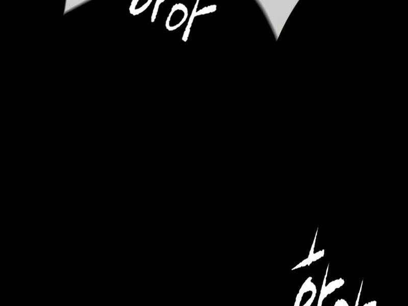 đọc truyện Thể Thao Cực Hạn Chương 410.5 ảnh 87 tại Thiên Thai Truyện