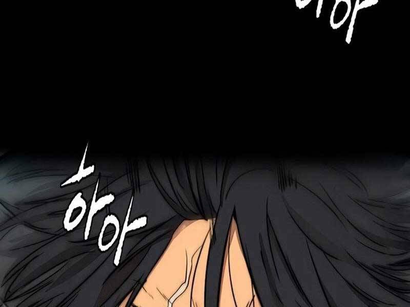 đọc truyện Thể Thao Cực Hạn Chương 410.5 ảnh 88 tại Thiên Thai Truyện