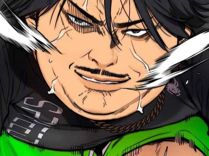 đọc truyện Thể Thao Cực Hạn Chương 410.5 ảnh 89 tại Thiên Thai Truyện