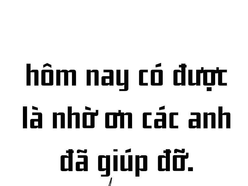 đọc truyện Thể Thao Cực Hạn Chương 410.5 ảnh 93 tại Thiên Thai Truyện