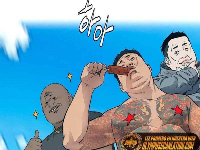 đọc truyện Thể Thao Cực Hạn Chương 410.5 ảnh 94 tại Thiên Thai Truyện