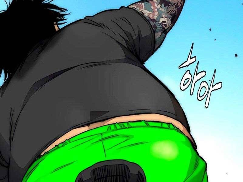 đọc truyện Thể Thao Cực Hạn Chương 410.5 ảnh 96 tại Thiên Thai Truyện