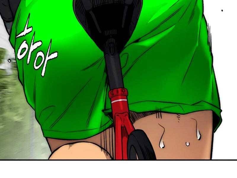 đọc truyện Thể Thao Cực Hạn Chương 410.5 ảnh 97 tại Thiên Thai Truyện