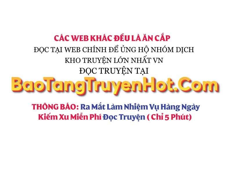 đọc truyện Thể Thao Cực Hạn Chương 410.5 ảnh 99 tại Thiên Thai Truyện