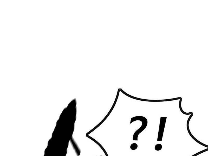 đọc truyện Thể Thao Cực Hạn Chương 410.5 ảnh 100 tại Thiên Thai Truyện