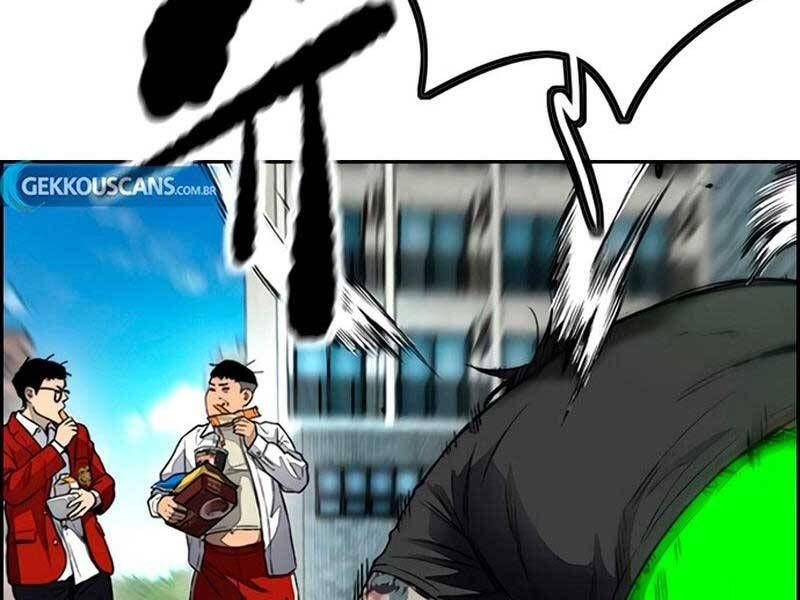 đọc truyện Thể Thao Cực Hạn Chương 410.5 ảnh 101 tại Thiên Thai Truyện