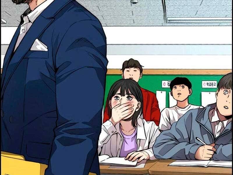 đọc truyện Thể Thao Cực Hạn Chương 410 ảnh 12 tại Thiên Thai Truyện