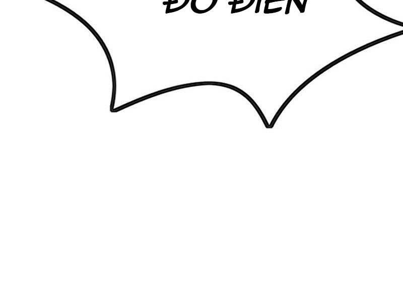 đọc truyện Thể Thao Cực Hạn Chương 410 ảnh 102 tại Thiên Thai Truyện