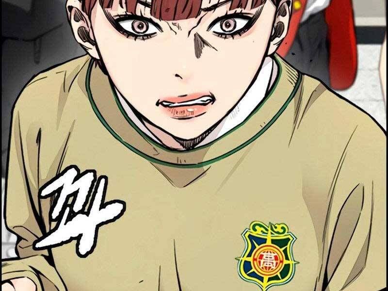 đọc truyện Thể Thao Cực Hạn Chương 410 ảnh 105 tại Thiên Thai Truyện