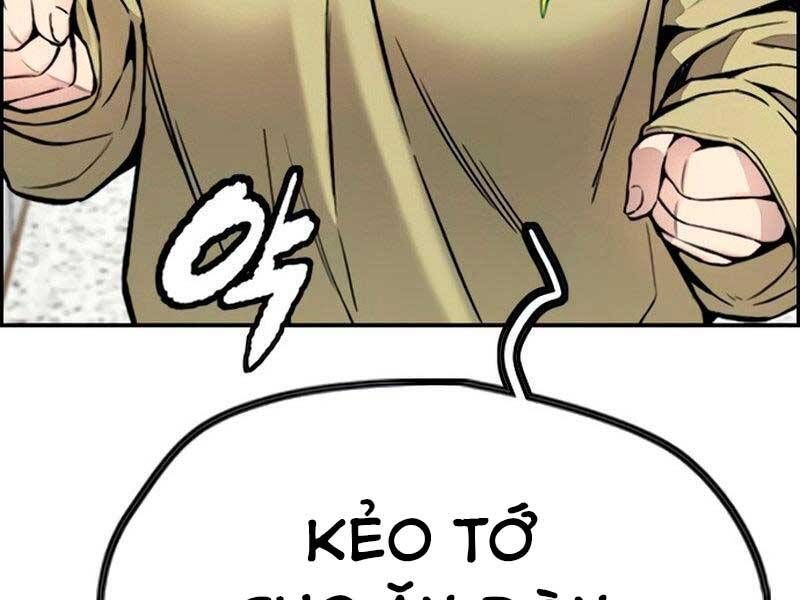 đọc truyện Thể Thao Cực Hạn Chương 410 ảnh 106 tại Thiên Thai Truyện