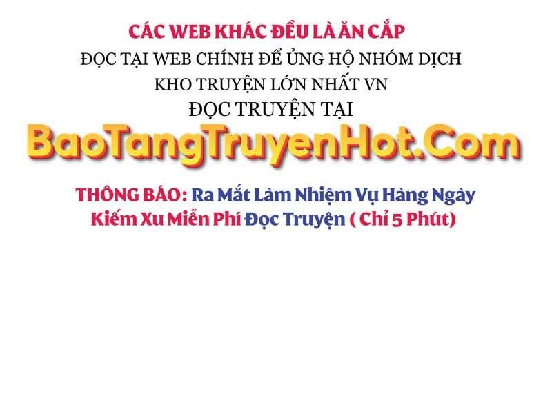 đọc truyện Thể Thao Cực Hạn Chương 410 ảnh 108 tại Thiên Thai Truyện