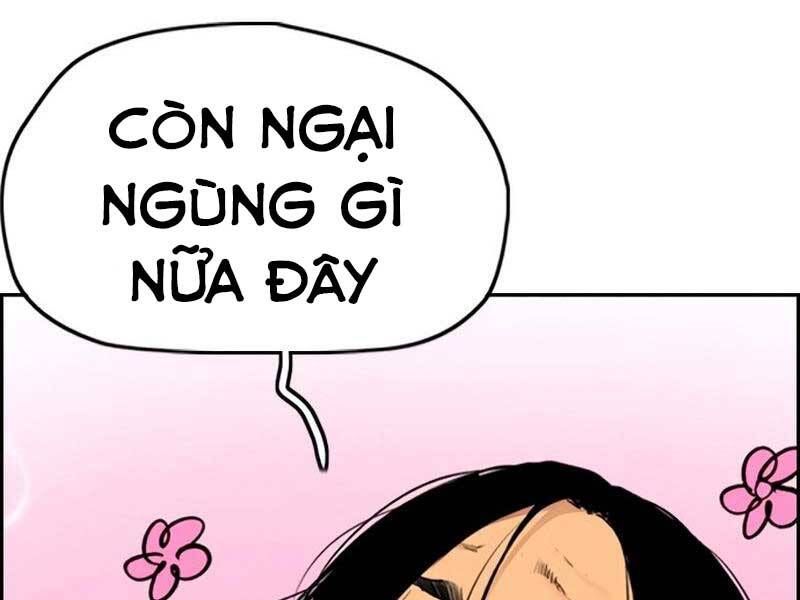 đọc truyện Thể Thao Cực Hạn Chương 410 ảnh 109 tại Thiên Thai Truyện