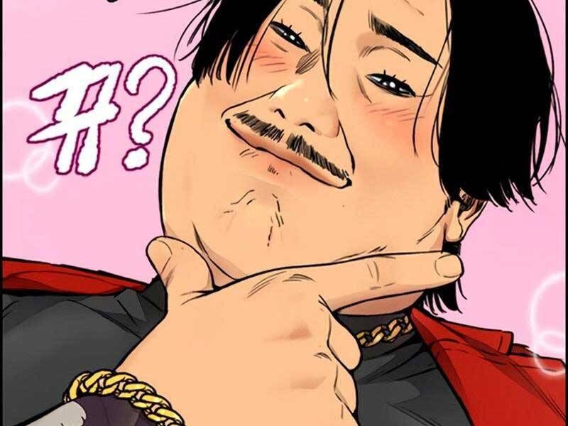 đọc truyện Thể Thao Cực Hạn Chương 410 ảnh 110 tại Thiên Thai Truyện