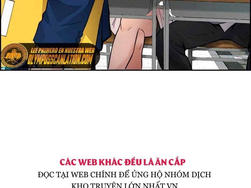 đọc truyện Thể Thao Cực Hạn Chương 410 ảnh 13 tại Thiên Thai Truyện