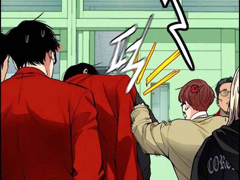 đọc truyện Thể Thao Cực Hạn Chương 410 ảnh 115 tại Thiên Thai Truyện