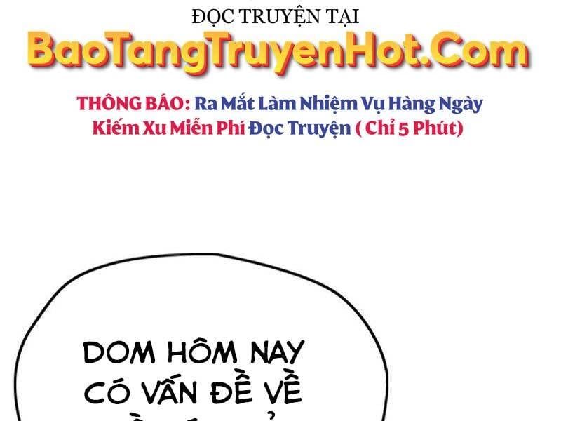 đọc truyện Thể Thao Cực Hạn Chương 410 ảnh 118 tại Thiên Thai Truyện