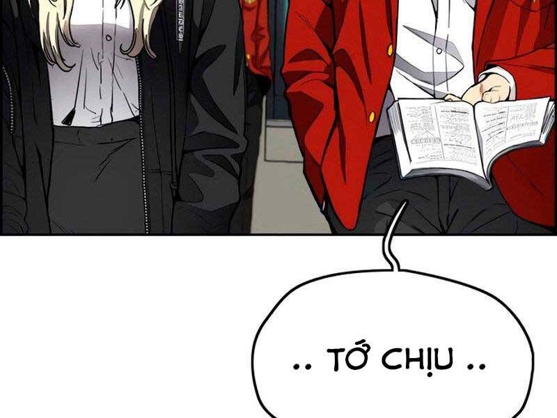 đọc truyện Thể Thao Cực Hạn Chương 410 ảnh 120 tại Thiên Thai Truyện