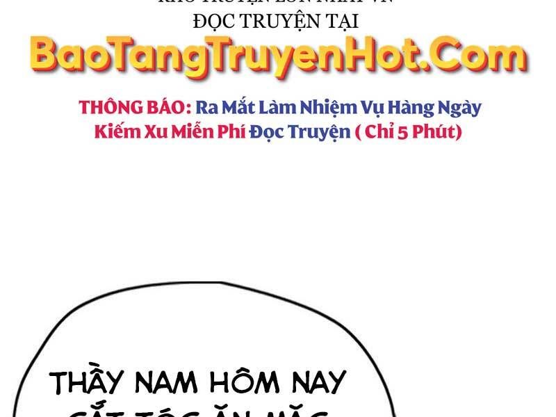 đọc truyện Thể Thao Cực Hạn Chương 410 ảnh 14 tại Thiên Thai Truyện