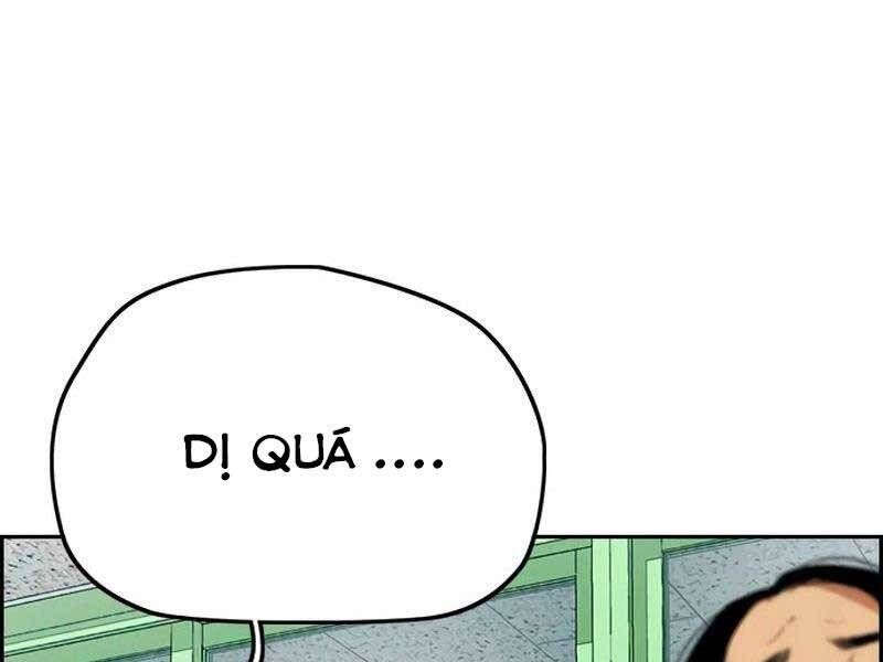 đọc truyện Thể Thao Cực Hạn Chương 410 ảnh 122 tại Thiên Thai Truyện