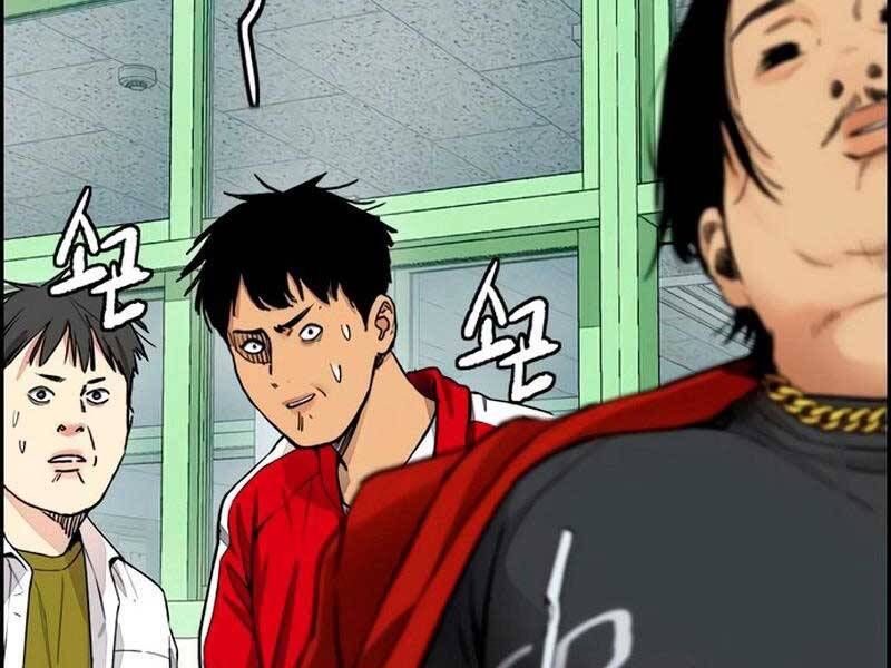 đọc truyện Thể Thao Cực Hạn Chương 410 ảnh 123 tại Thiên Thai Truyện