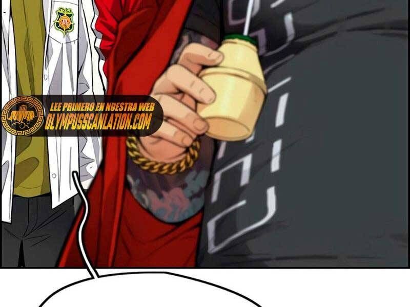 đọc truyện Thể Thao Cực Hạn Chương 410 ảnh 124 tại Thiên Thai Truyện