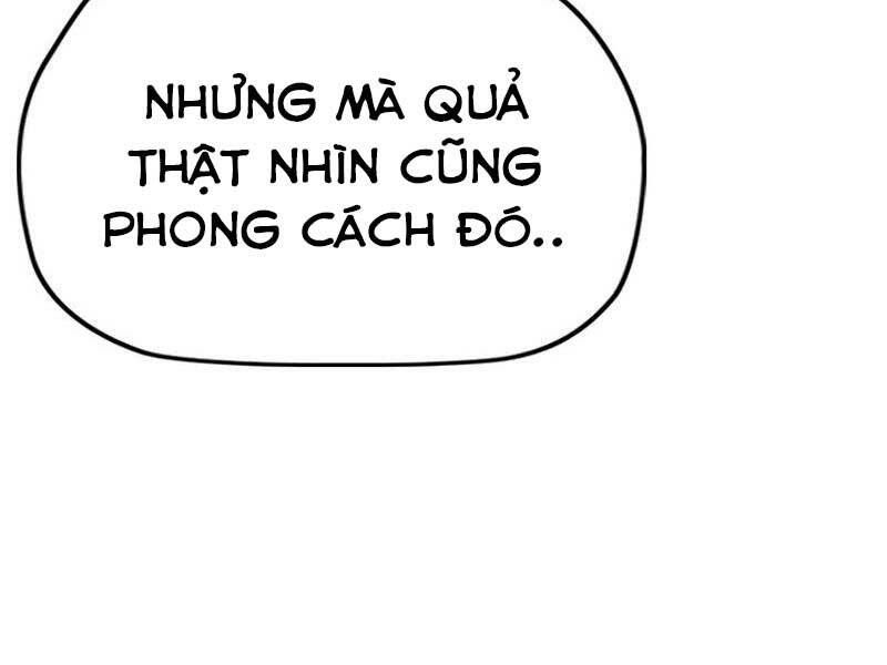 đọc truyện Thể Thao Cực Hạn Chương 410 ảnh 125 tại Thiên Thai Truyện