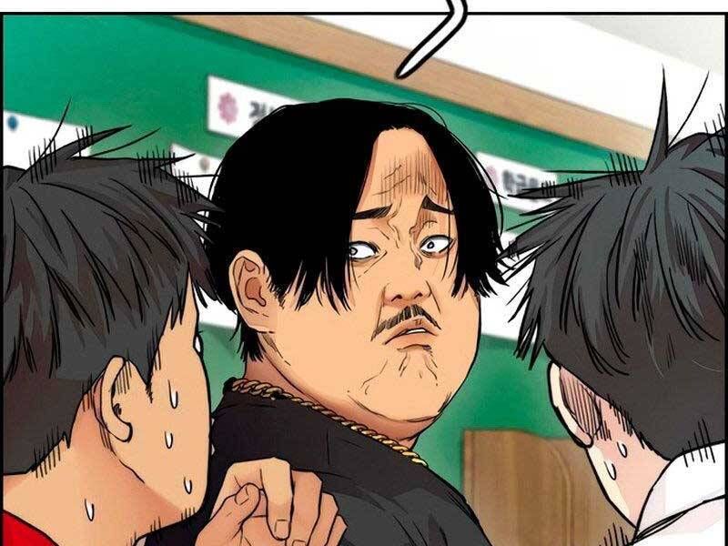 đọc truyện Thể Thao Cực Hạn Chương 410 ảnh 128 tại Thiên Thai Truyện