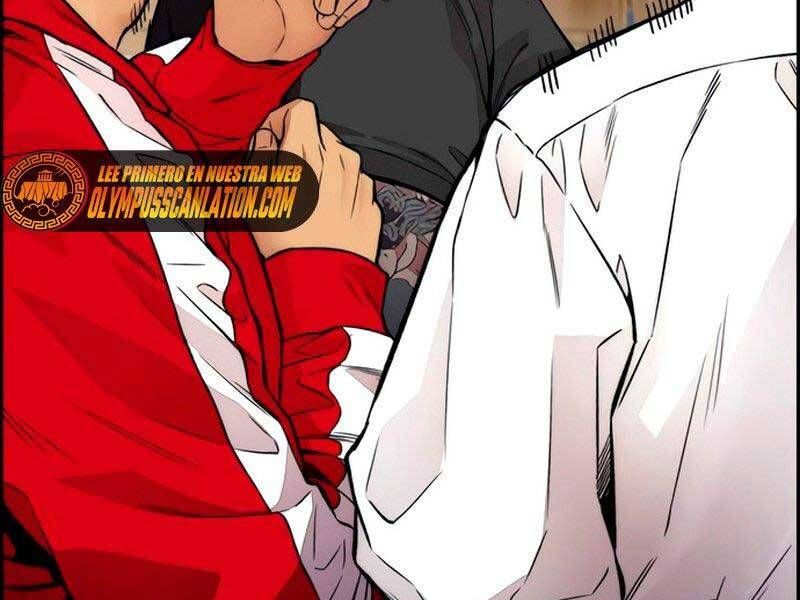 đọc truyện Thể Thao Cực Hạn Chương 410 ảnh 129 tại Thiên Thai Truyện