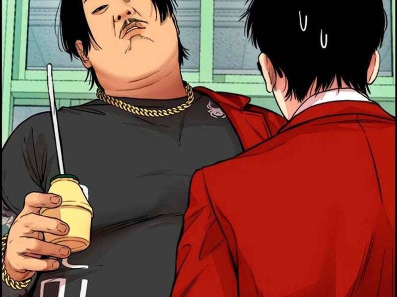 đọc truyện Thể Thao Cực Hạn Chương 410 ảnh 133 tại Thiên Thai Truyện