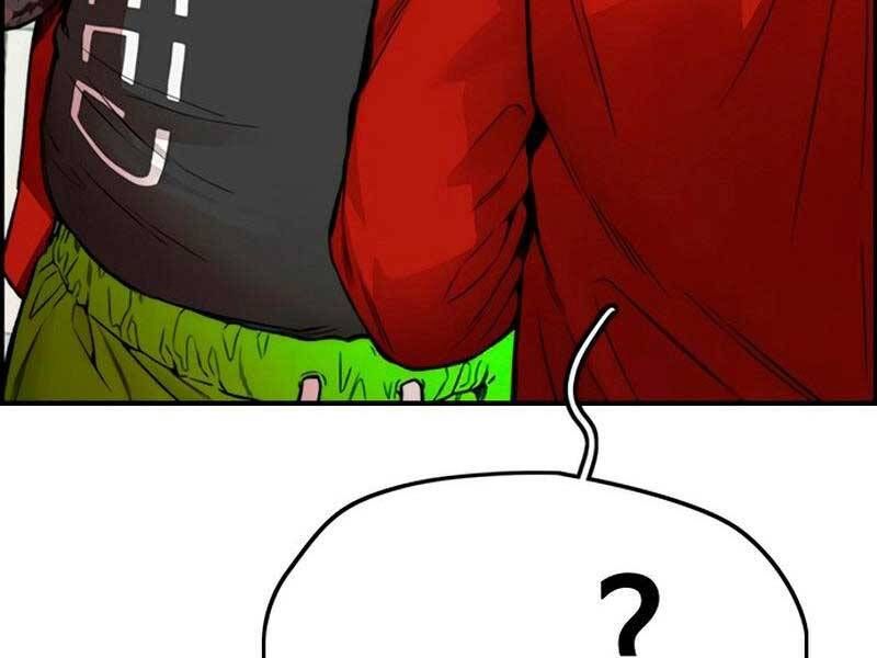 đọc truyện Thể Thao Cực Hạn Chương 410 ảnh 134 tại Thiên Thai Truyện