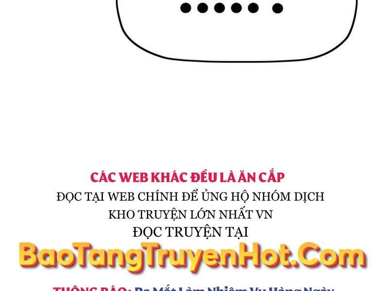 đọc truyện Thể Thao Cực Hạn Chương 410 ảnh 135 tại Thiên Thai Truyện