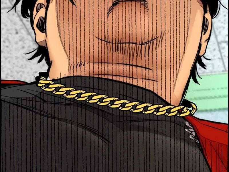 đọc truyện Thể Thao Cực Hạn Chương 410 ảnh 138 tại Thiên Thai Truyện