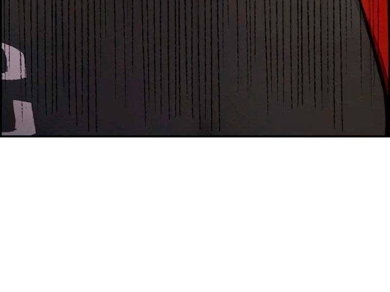 đọc truyện Thể Thao Cực Hạn Chương 410 ảnh 139 tại Thiên Thai Truyện