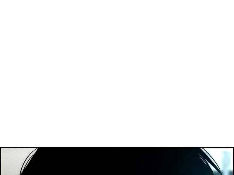 đọc truyện Thể Thao Cực Hạn Chương 410 ảnh 140 tại Thiên Thai Truyện