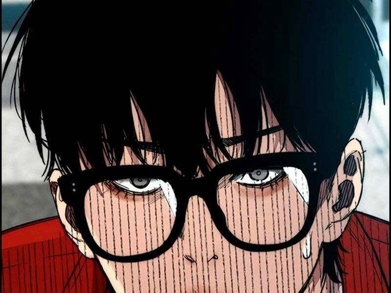 đọc truyện Thể Thao Cực Hạn Chương 410 ảnh 141 tại Thiên Thai Truyện