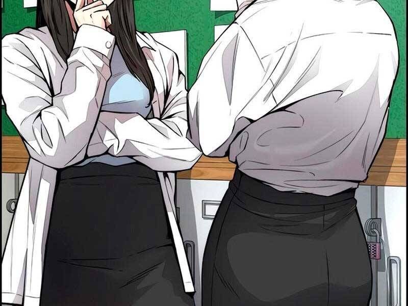 đọc truyện Thể Thao Cực Hạn Chương 410 ảnh 16 tại Thiên Thai Truyện