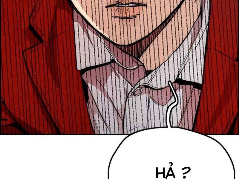 đọc truyện Thể Thao Cực Hạn Chương 410 ảnh 142 tại Thiên Thai Truyện