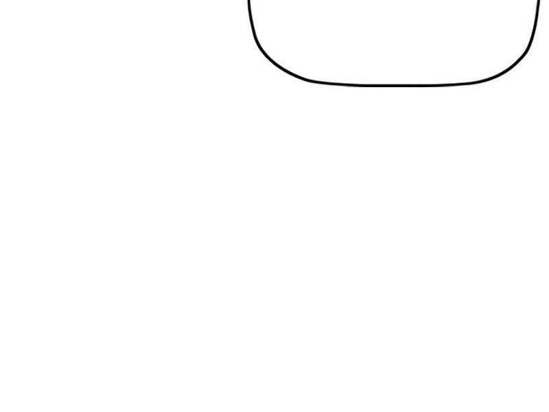 đọc truyện Thể Thao Cực Hạn Chương 410 ảnh 143 tại Thiên Thai Truyện